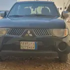ونيت متسوبيشي 2غماره 2008