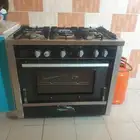 فرن