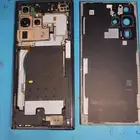 جوال اس 22 الترا تشليح