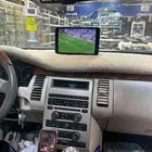 توليف شاشه اندرويد