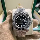 ساعات سمبرينر