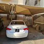 امبالا 2019 ممشى قليل