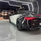 SL.2023. AMG.للبيع او للبدل