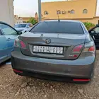 MG6 2014