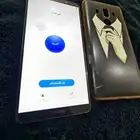 جوال هواوي ميت 10برو