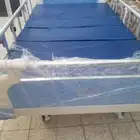 سريرطبي كهربائي 120سم عرض
