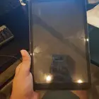 Samsung Galaxy Tab a6