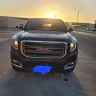 السلام عليكم جمس يوكن شاص طويل للبيع ممشي 282الف