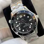 ساعات اوميغا سي ماستر Omega Seamaster
