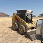 بوبكات للايجار الشهري واليومي مكة المكرمة