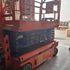 سيزر لفت إيجار يومي شهري 2025