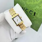 ساعات غوتشي نسائي