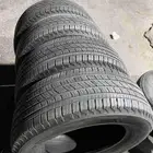 كفرات 265 65 18 مشلان