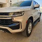 تاهو2022 مطور بدون دبل ماشي50الف وكالة شبه جديد