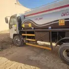 دينه ديزل لتوفير الديزل توصيل وتوزيع الديزل