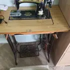 ماكينه