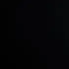 شقه مؤثثة غرفه وصاله وسطح مؤثثه لاتيجار حي النهضة