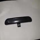 قفل تكاية لاندكروزر و يوكن