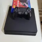 سوني PS4