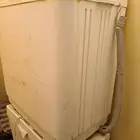 غسالات تبغى صيانه خفيفه