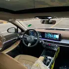 هونداي سوناتا