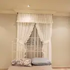 تفصيل. المتر ب 60 ريال. شامل توصيل وتركيب