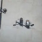 قصبات ومكاين سناره للبيع