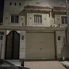 فيلا للايجار