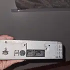 مسجل نيسان موديل 97