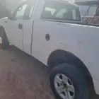 فورد F150 مديل 2004 لبيع قطع غيار
