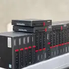 Lenovo i7 generation M920َQ Micro