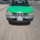 ددسن غمارتين شد بلد وكاله محركات وبدي