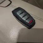 ريموت مفتاح هافال H6 للبيع
