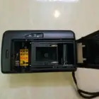 كاميرا قديمه كلاسك