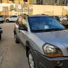 هونداي توسان بنزين 2010 بودي وكاالة محركات وكاالة على الشرط