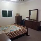 غرفة نوم للبيع