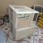 ابهاء