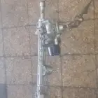 دودة اكورد 2015 شرط ولحد 1000 مانختلف مع للصامل