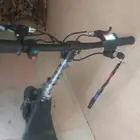 أسكوتر ابو سلة