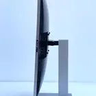 الكل في واحد من (HP)