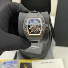 مجموعات ساعات رتشل ميل