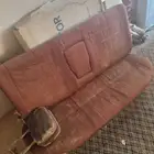 مرتبه خلفيه ددسن جي ال بفرش الوكاله من 90 ومافوق