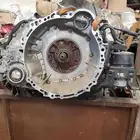 قيرات مستوره و توضيب