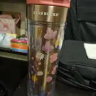 كأس ستار بوكس اصلي