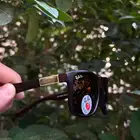 نظارة شمسية من Rayban