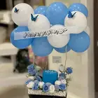 هدايا مواليد خميس مشيط ابها