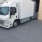 نقل عفش في القطيف