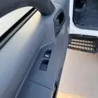 ايسوزو دينا 4طن شاص طويل عرض خاص