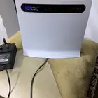 راوتر موبايلي الشبح