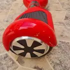 سكوتر و بسكليت للبيع